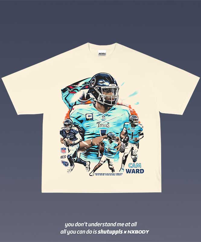 SHUTUPPLS CAM WARD 1.1