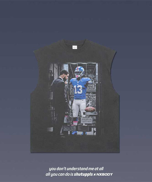 OBJ TANK 4.1