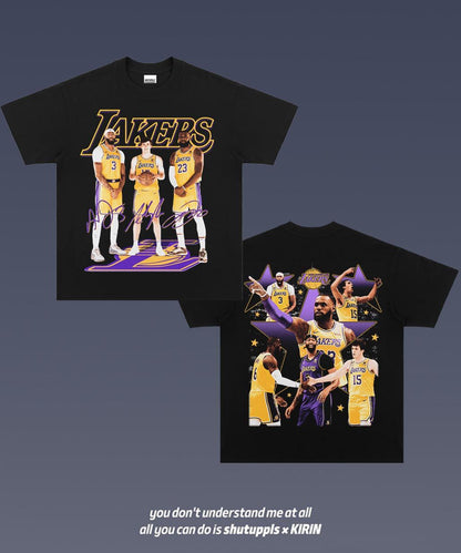 SHUTUPPLS LAKERS 1.0