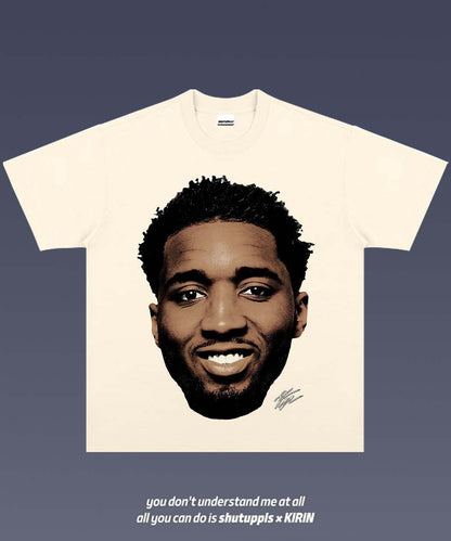 SHUTUPPLS DONOVAN MITCHELL 1.0