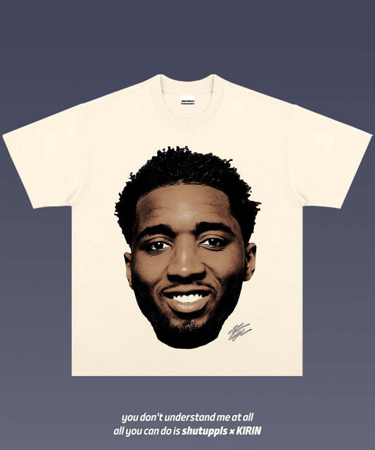 SHUTUPPLS DONOVAN MITCHELL 1.0