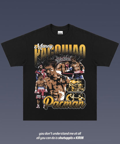 SHUTUPPLS MANNY PACQUIAO 1.14
