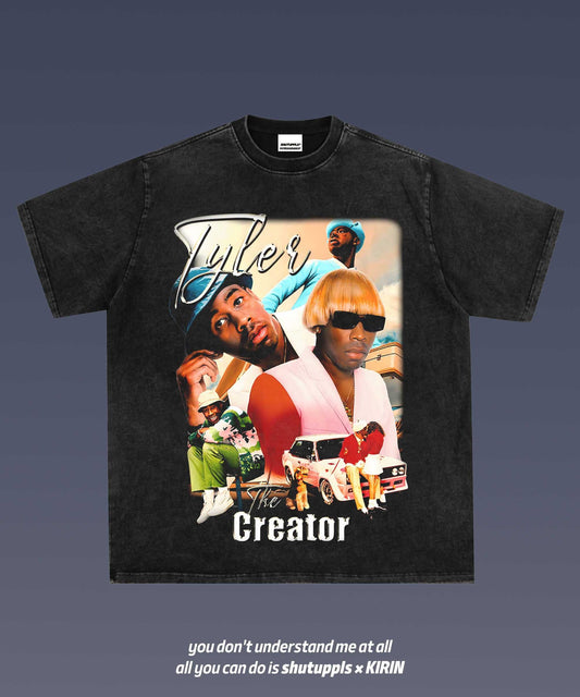 SHUTUPPLS TYLER THE CREATOR 1.4