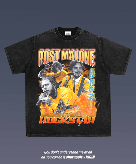 SHUTUPPLS POST MALONE 1.4