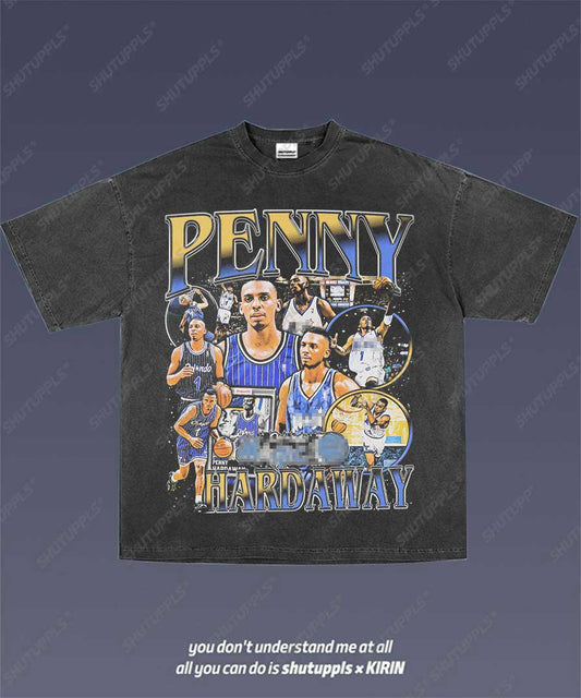 SHUTUPPLS PENNY HARDAWAY 1.5