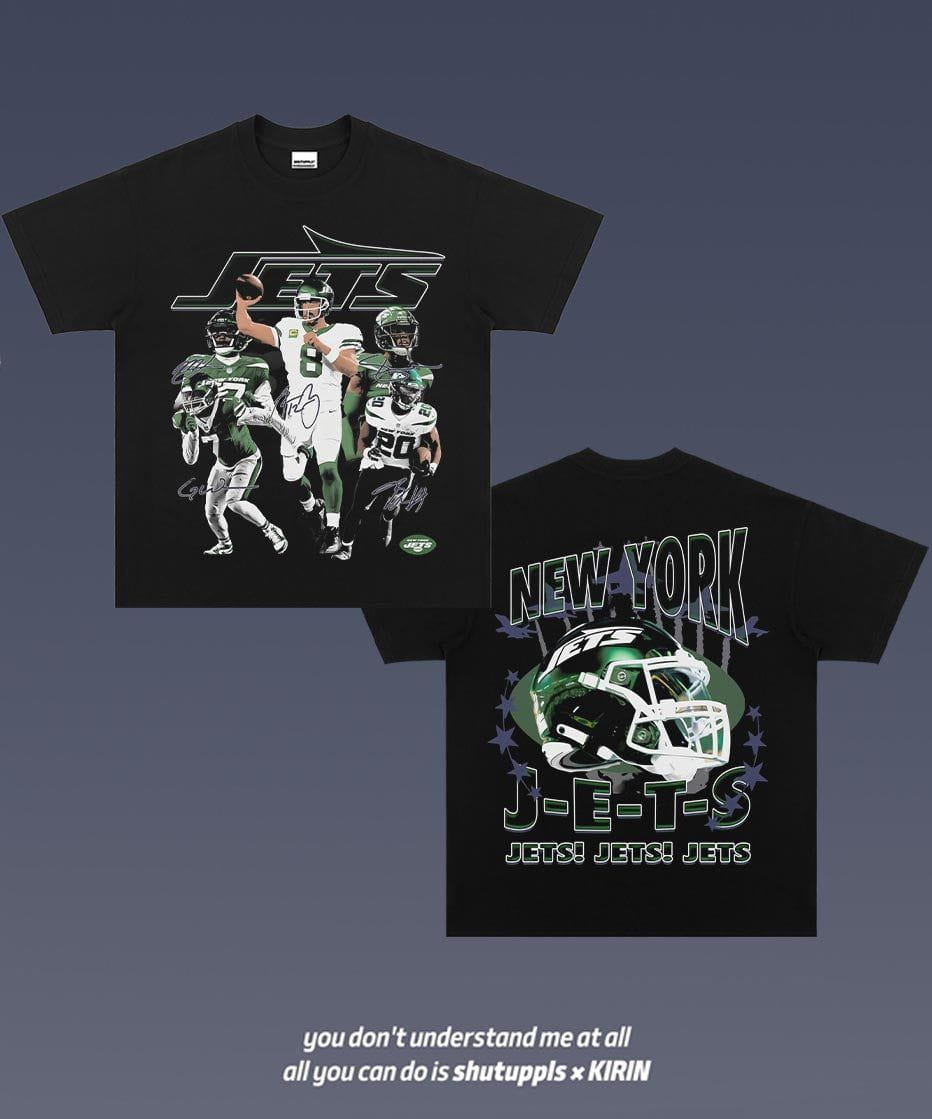 SHUTUPPLS JETS 1.0