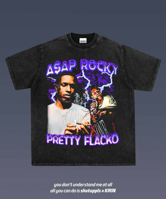 SHUTUPPLS ASAP ROCKY FLACKO 2.2