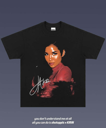 SHUTUPPLS JHENE AIKO 1.2