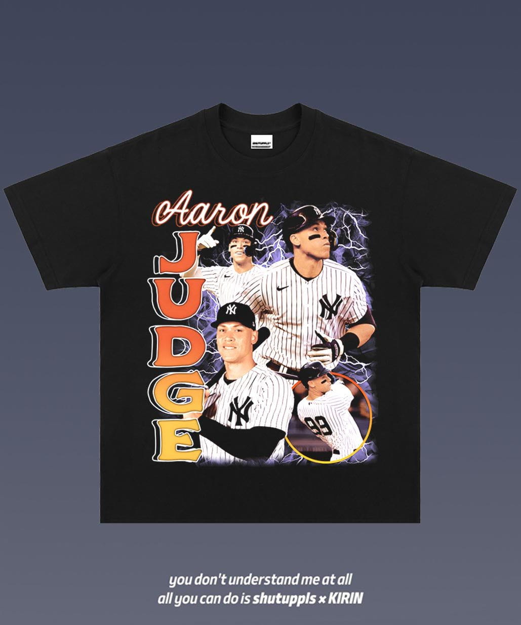 SHUTUPPLS AARON JUDGE 1.1
