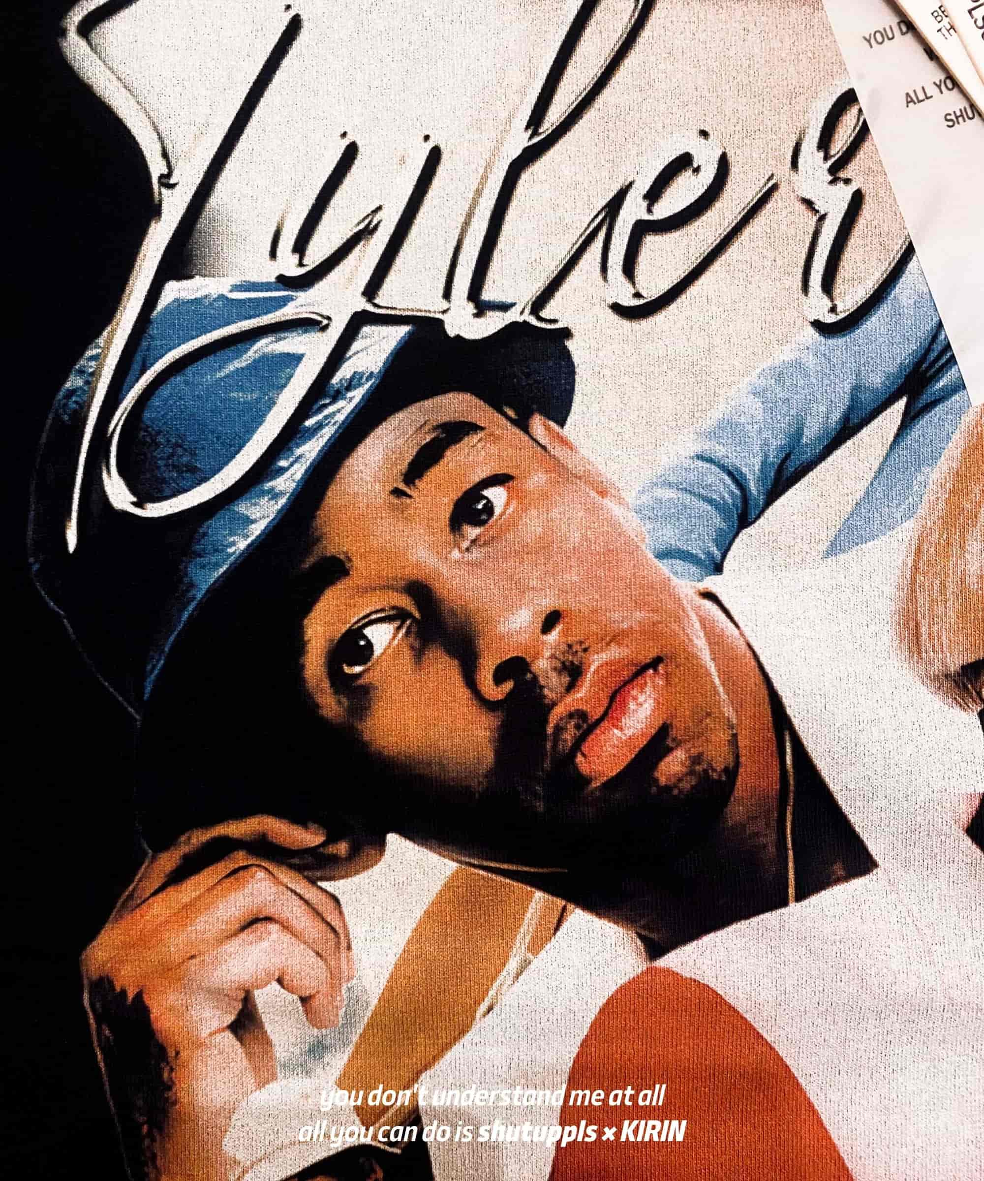 SHUTUPPLS TYLER THE CREATOR 1.4