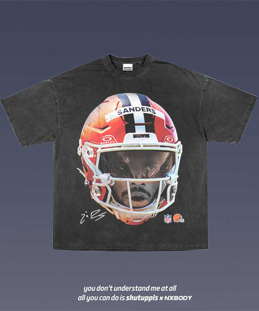 SHUTUPPLS SHEDEUR SANDERS 1.4