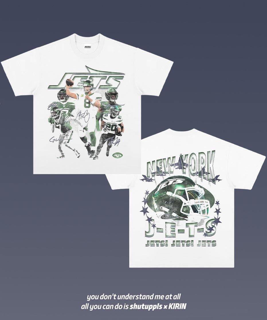SHUTUPPLS JETS 1.0
