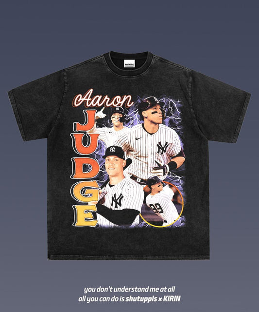 SHUTUPPLS AARON JUDGE 1.1