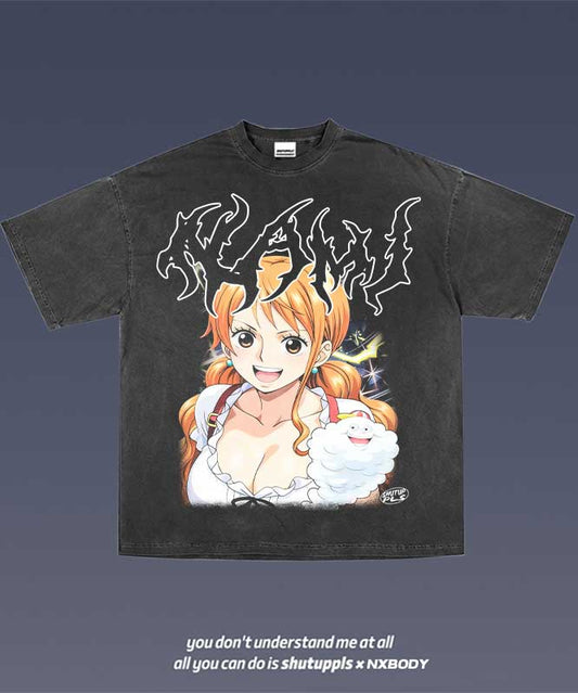SHUTUPPLS NAMI 1.1