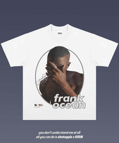SHUTUPPLS FRANK OCEAN TEE 1.51