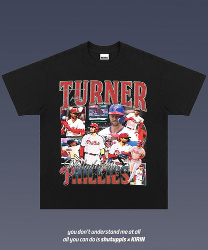 SHUTUPPLS TREA TURNER 1.0