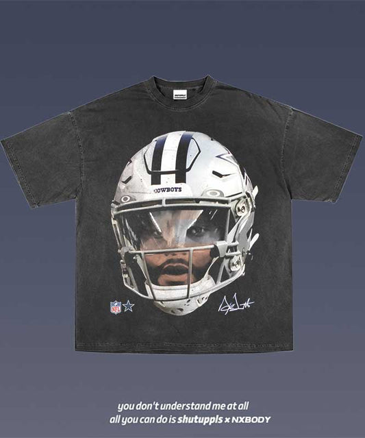 SHUTUPPLS DAK PRESCOTT 1.2