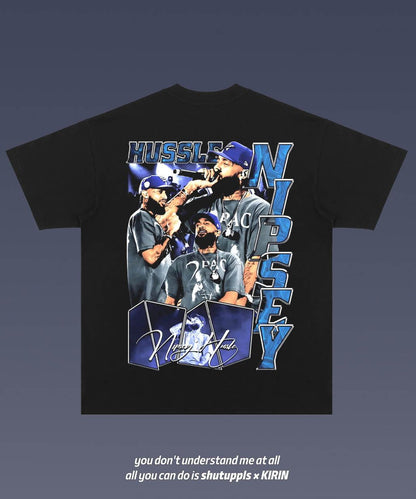 SHUTUPPLS NIPSEY HUSSLE 2.14