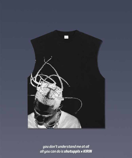 TRAVIS SCOTT TANK 1.6