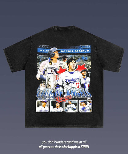 SHUTUPPLS SHOHEI OHTANI 1.2