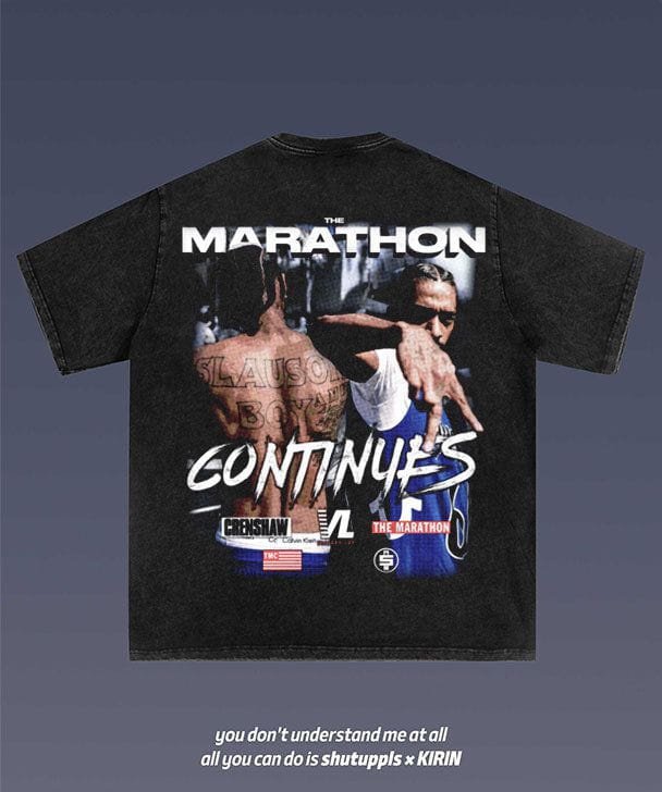 SHUTUPPLS NIPSEY HUSSLE 2.2