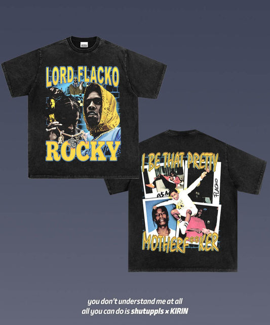 SHUTUPPLS ASAP ROCKY FLACKO 4.3