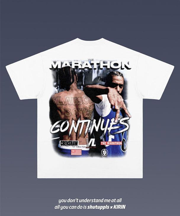 SHUTUPPLS NIPSEY HUSSLE 2.2
