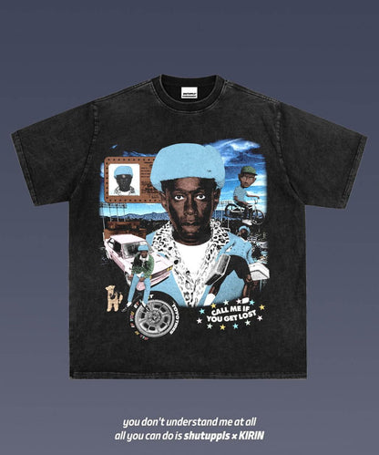 SHUTUPPLS TYLER THE CREATOR 4.4