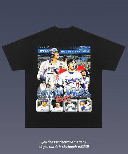 SHUTUPPLS SHOHEI OHTANI 1.2