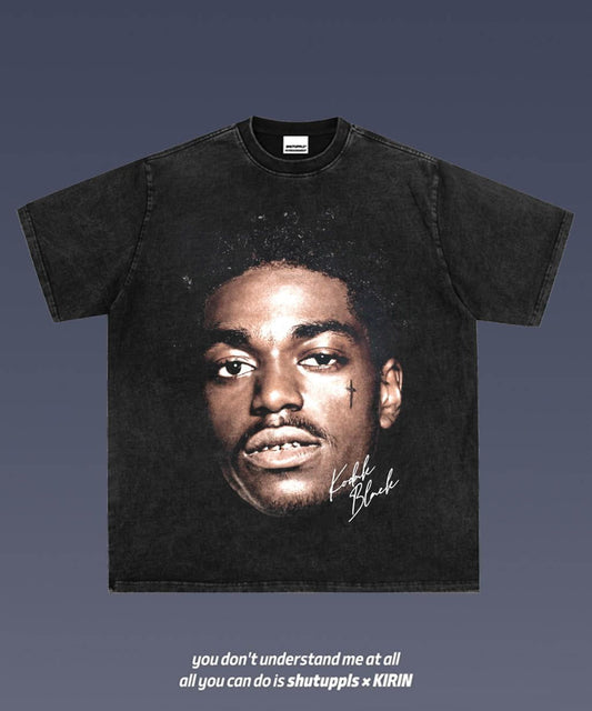 SHUTUPPLS KODAK BLACK 2.4