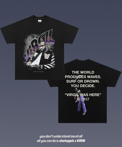 SHUTUPPLS VIRGIL ABLOH 1.6
