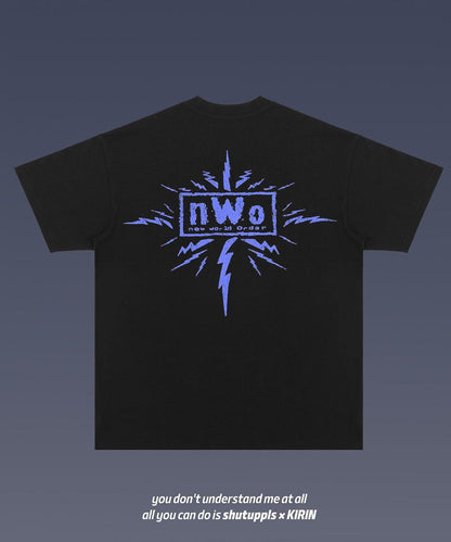 SHUTUPPLS HULK HOGAN 1.9