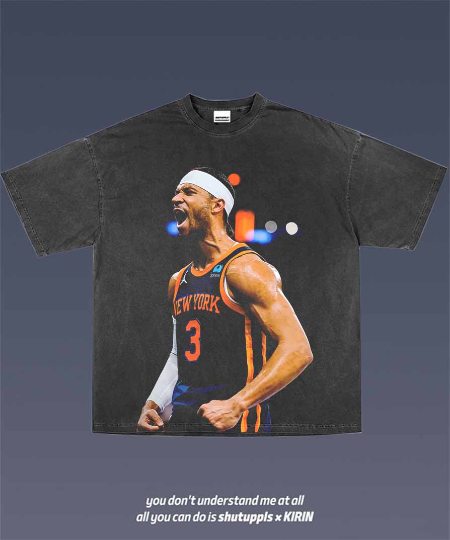 SHUTUPPLS JOSH HART 1.0