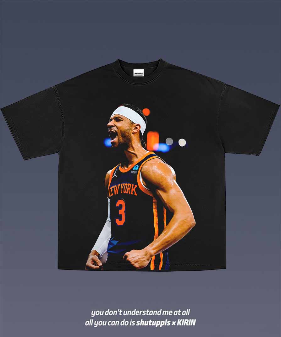 SHUTUPPLS JOSH HART 1.0