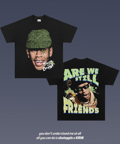 SHUTUPPLS TYLER THE CREATOR 5.8