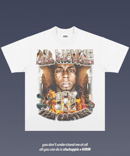 SHUTUPPLS LIL WAYNE 2.14