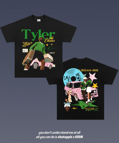 SHUTUPPLS TYLER THE CREATOR 4.1