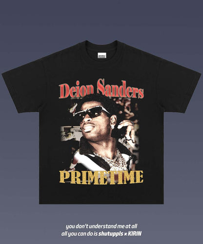 SHUTUPPLS DEION SANDERS 1.3