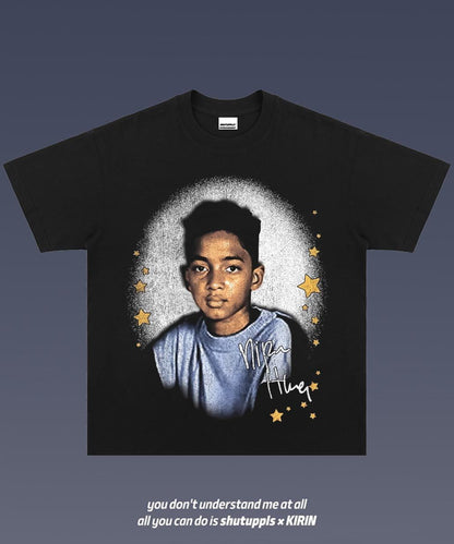 SHUTUPPLS NIPSEY HUSSLE 2.27