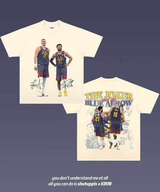 SHUTUPPLS DENVER NUGGETS 1.2