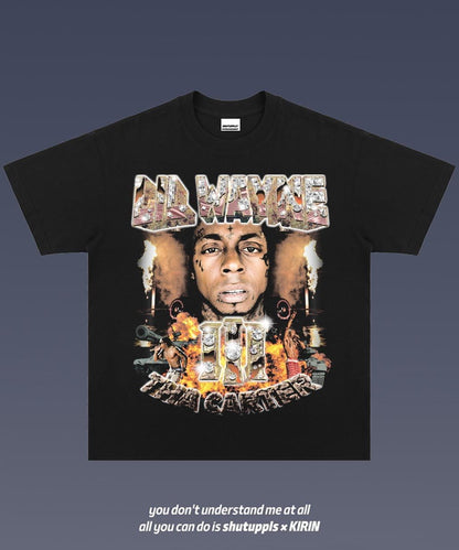 SHUTUPPLS LIL WAYNE 2.14