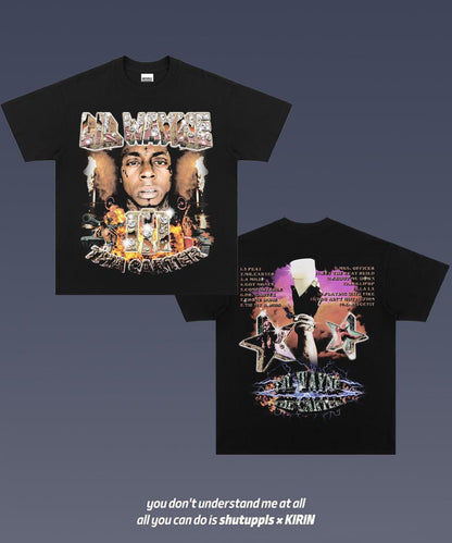 SHUTUPPLS LIL WAYNE 2.14