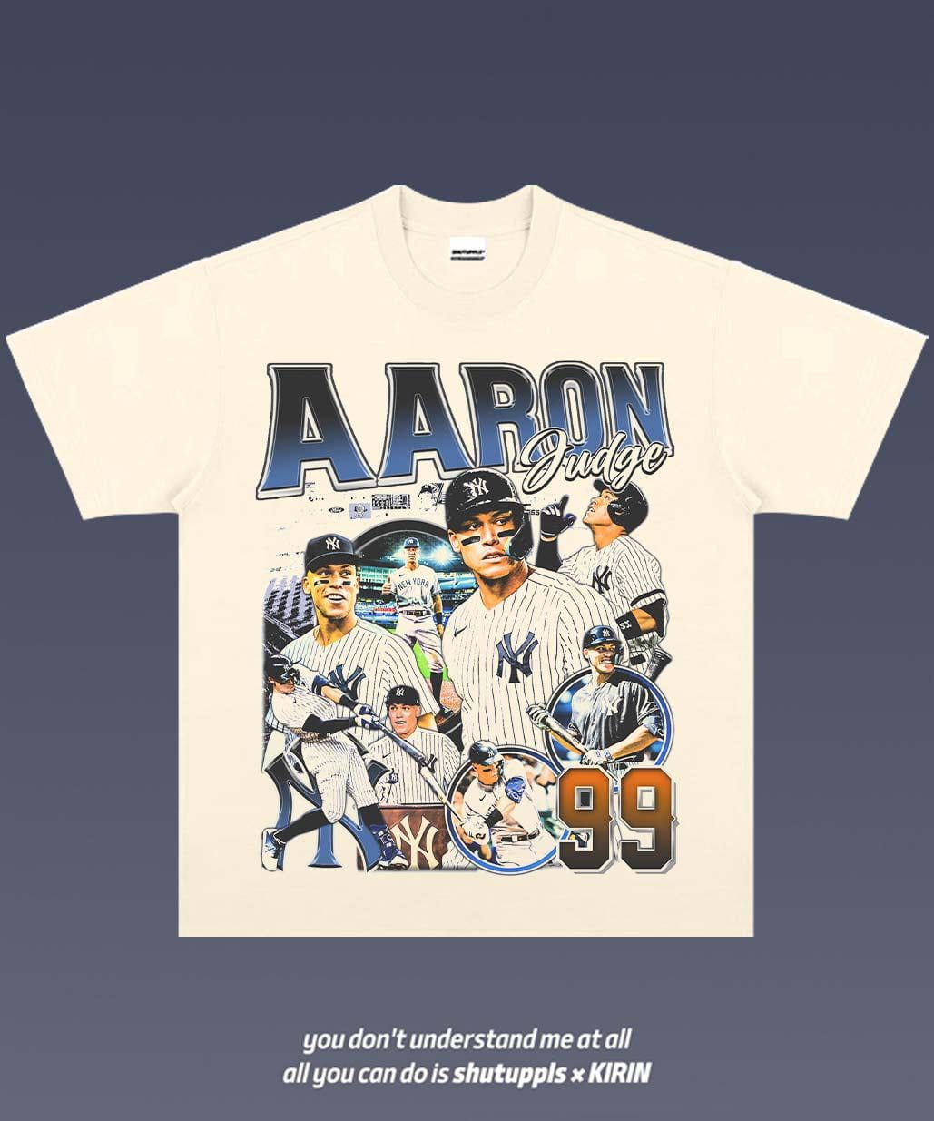 SHUTUPPLS AARON JUDGE 1.2