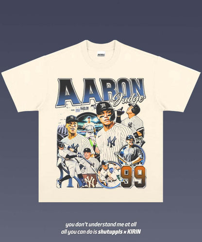 SHUTUPPLS AARON JUDGE 1.2