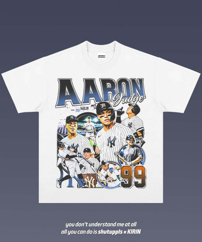 SHUTUPPLS AARON JUDGE 1.2
