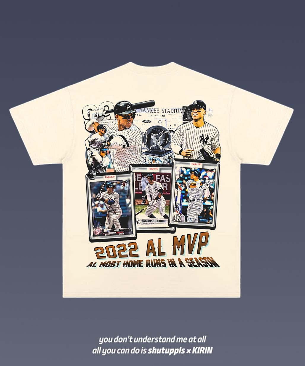 SHUTUPPLS AARON JUDGE 1.2