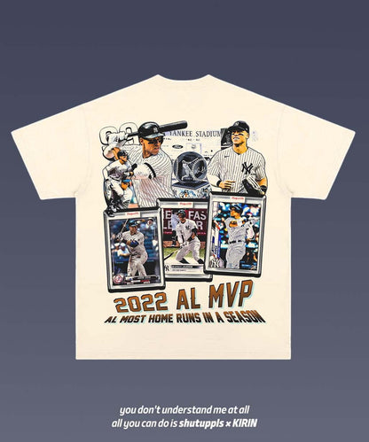 SHUTUPPLS AARON JUDGE 1.2