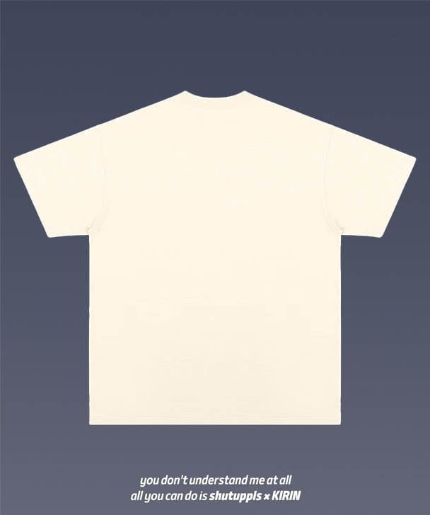 SHUTUPPLS ALEXANDER SHAI