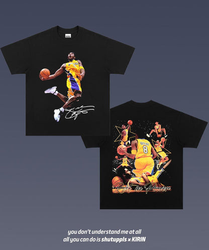 SHUTUPPLS KOBE 3.87