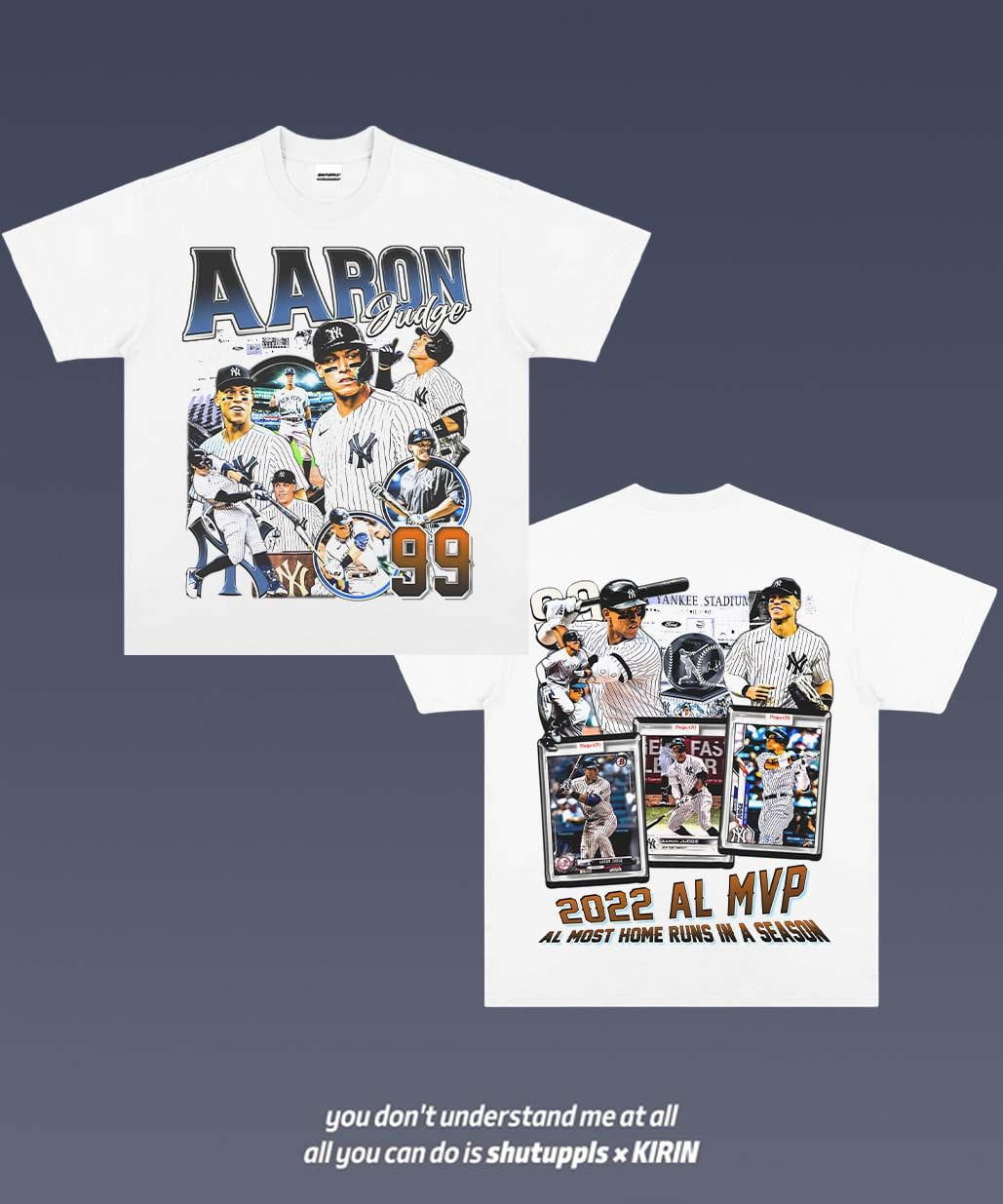 SHUTUPPLS AARON JUDGE 1.2